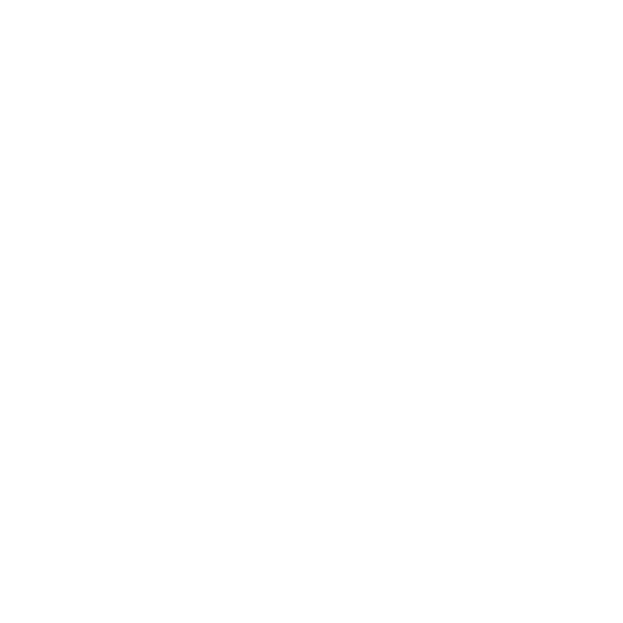 Revs Program at Stanford logo