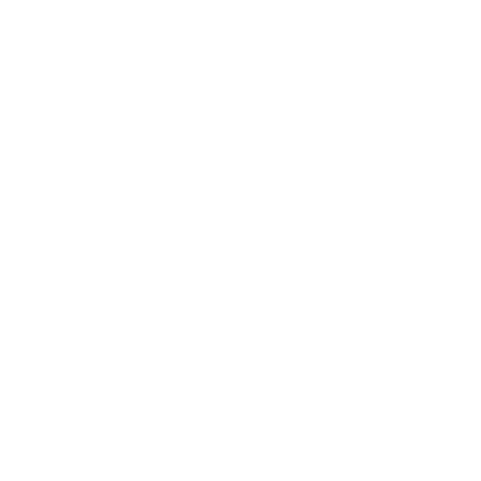 SmartMRO logo