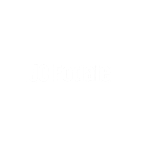 JC Fodale Energy Services logo
