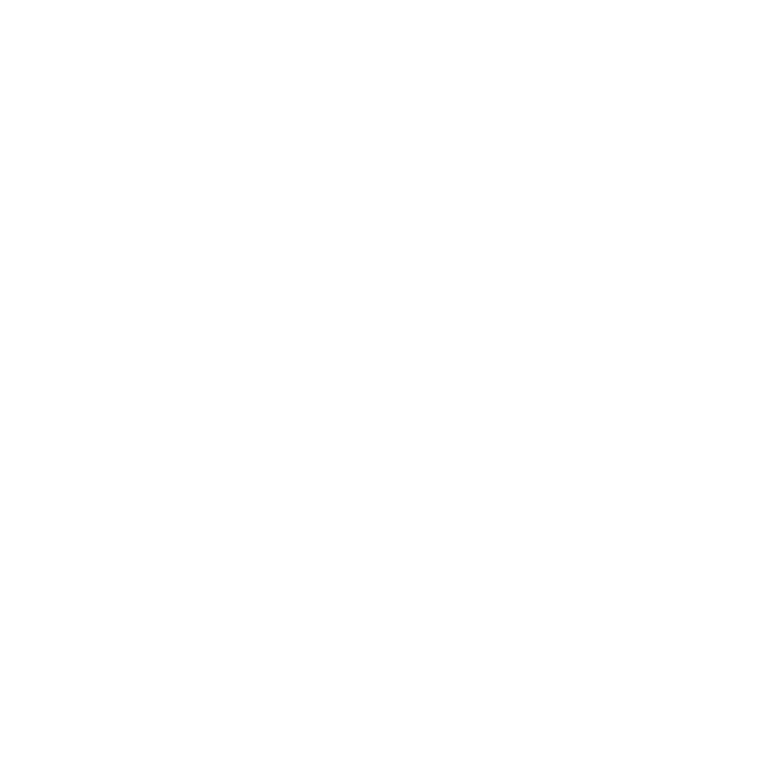 Institute for Multisensory Education logo