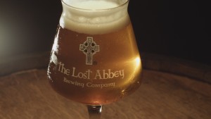 lost-abbey-1