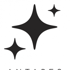 Bright Star Engineering – Antares System logo