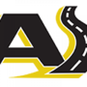 ASI – Asphalts Specialists Inc. logo