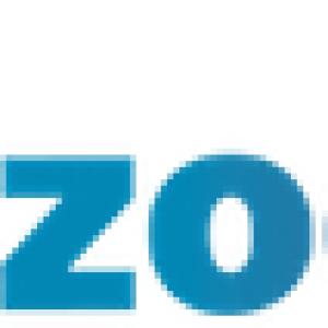 Azooli – Business Management Software logo