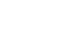 Grid logo