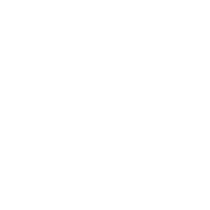 Fiat Chrysler Automobiles logo